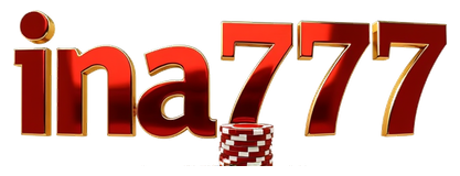 ina777 apk