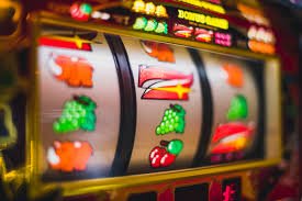 ina777 apk platform showing live blackjack dealer feed and account dashboard