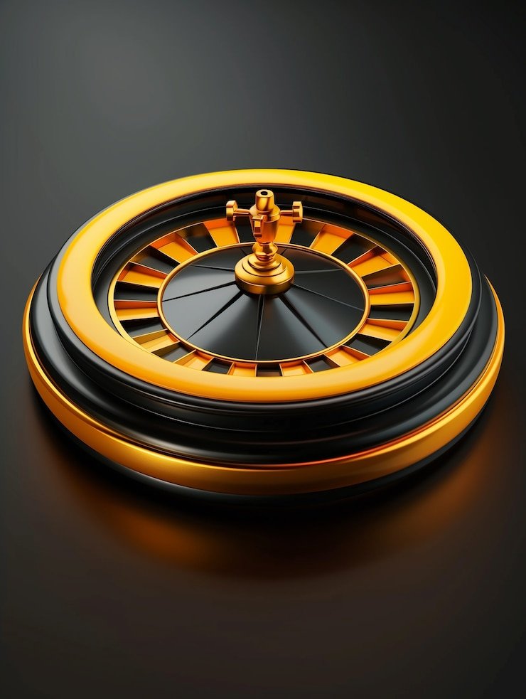 ina777 apk app showing live roulette table with multi-camera view on mobile