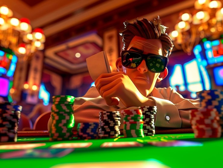 ina777 apk desktop site live roulette table with multi-monitor view