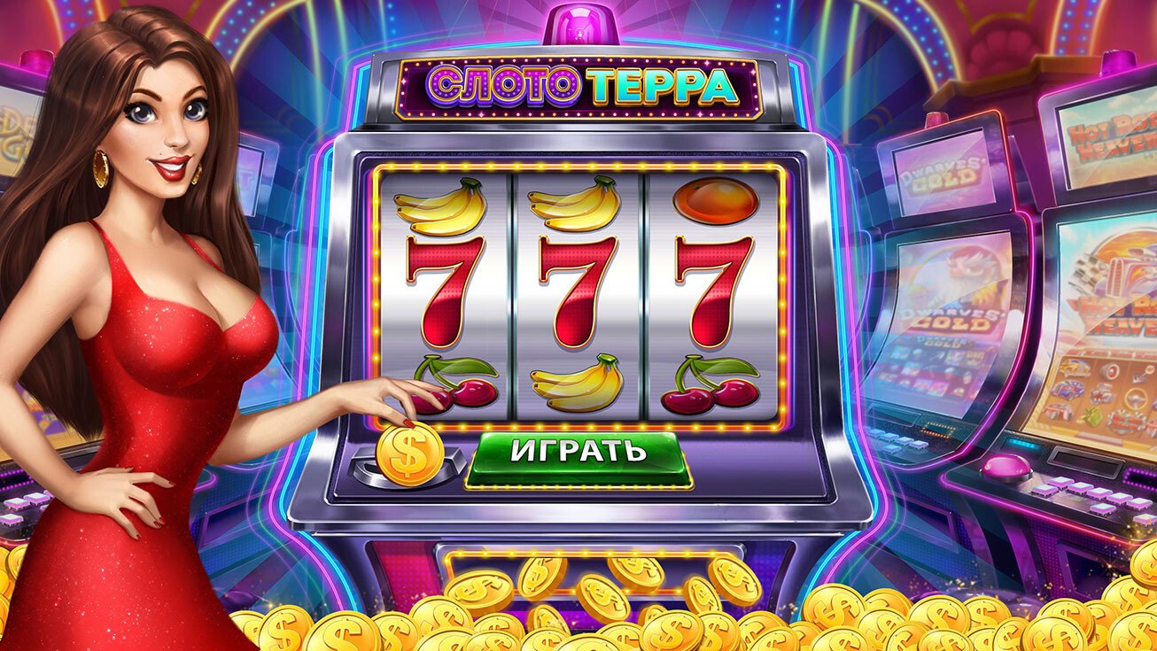 ina777 apk desktop slot game interface with Aviator and Sweet Bonanza