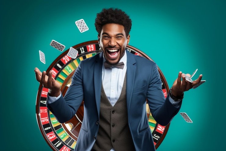 ina777 apk mobile interface showing Dragon Tiger outcome and payout