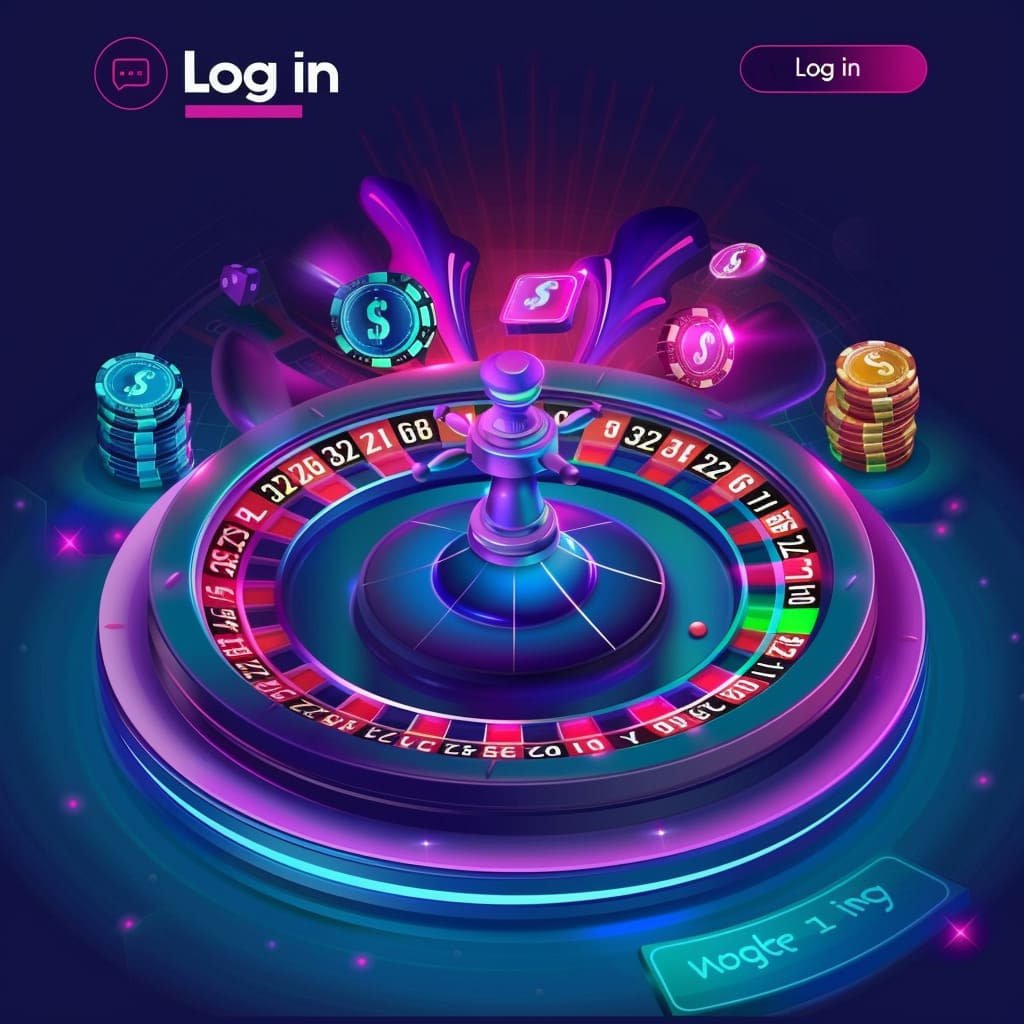 ina777 apk featured game showcase