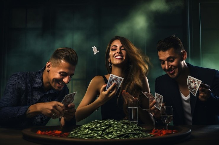 Sweet Bonanza slot mechanics on ina777 apk