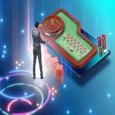 Fortune Tiger bonus round on ina777 apk