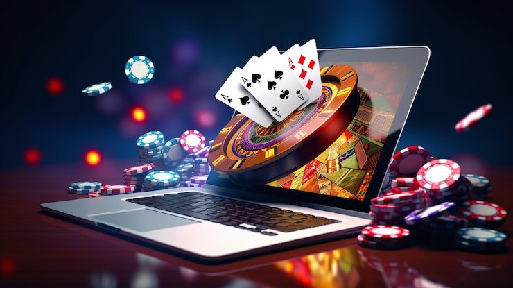 ina777 apk live blackjack dealer stream on mobile phone