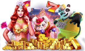Liga 1 football match odds interface on ina777 apk showing pre-match and live betting