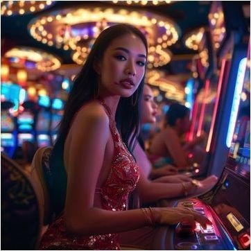 ina777 apk in-play live betting interface showing game information updates during match